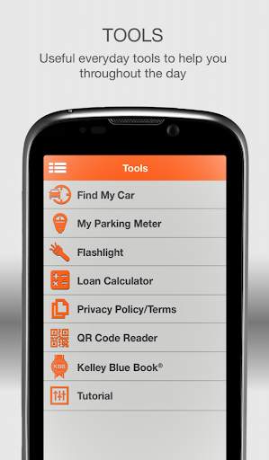 Sun Tire screenshot 4