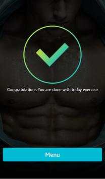 Biceps Exercises screenshot 7