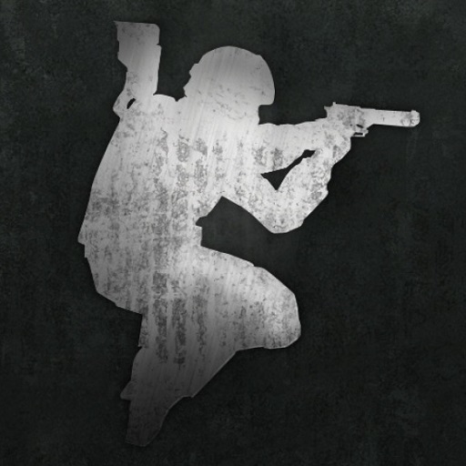 CSGO Simulator - earn real money आइकन