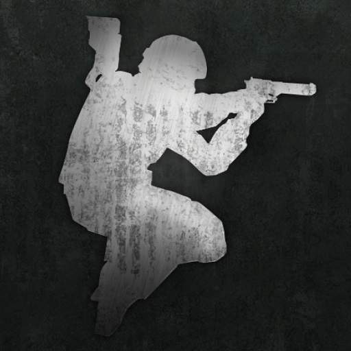 CSGO Simulator - earn real money 3