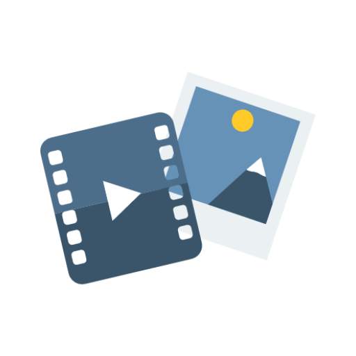 Oojao Files Manager 2.0.b133