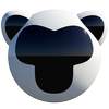 MONOO Black & White Icon Pack 2.2