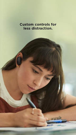 Bose Music screenshot 5