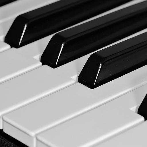Free Piano HD : Pianist 1.2