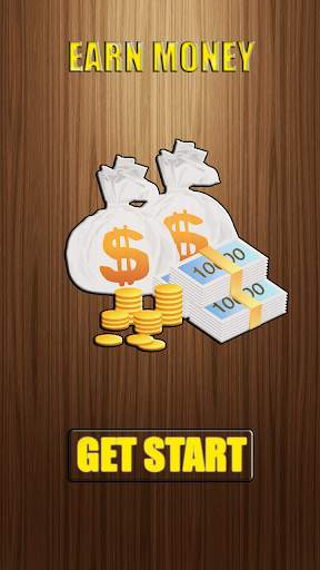 EARN MONEY screenshot 2