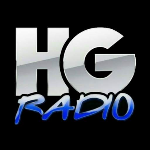 HG Radio 9.2