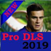 Pro Guide For DLS 2019 7.1.0