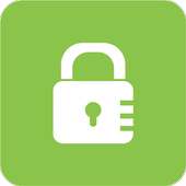 AppLock - Privacy App Locker on 9Apps