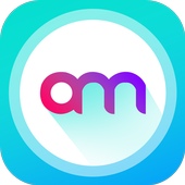 Animation Maker, Photo Video Maker आइकन