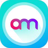 Animation Maker, Photo Video Maker 3.0