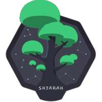 SHJARAH vpn