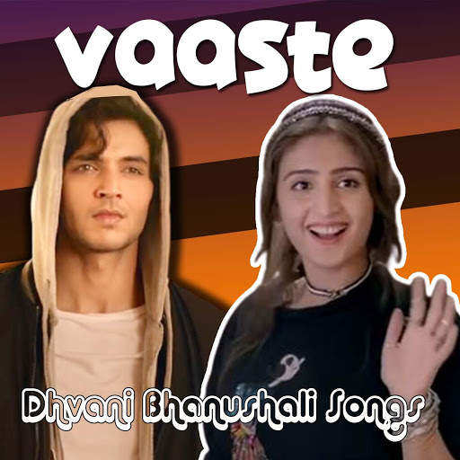 Vaaste Song | Dhvani Bhanusali screenshot 1