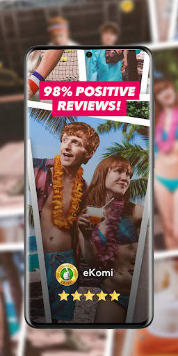 MYPOSTER - Photo Printing screenshot 8