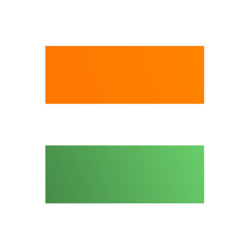 IndiaFilings: Taxes Simplified 6.9