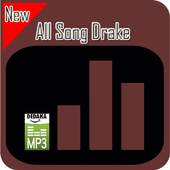 All Song Drake Mp3 1.0