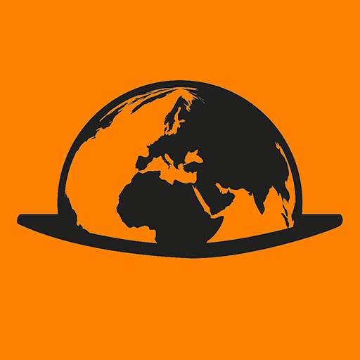 Pocket World 2.0.2