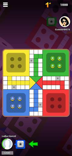 Ludo Gulf 2 screenshot 7
