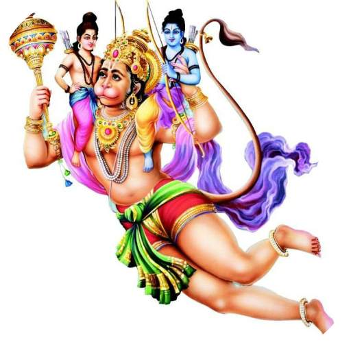 Sunderkand 99.0.0