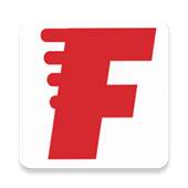 Flippi 1.3