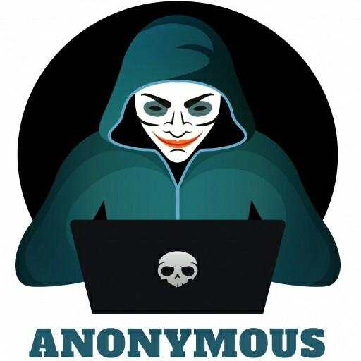 Mobile Hack Codes 9.9