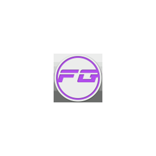 FIGHTING GAMER icon