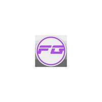 FIGHTING GAMER
