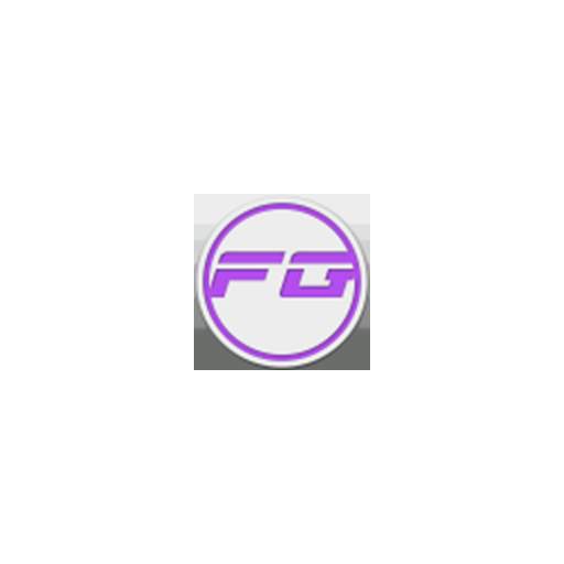 FIGHTING GAMER 1.1.0