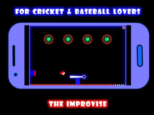 Gloworld: The Marbles game скриншот 4