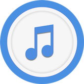 Max Music Player icon