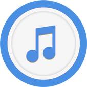 Max Music Player 1.0