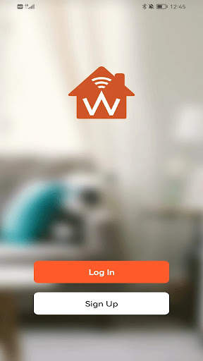 VEWsmart screenshot 2