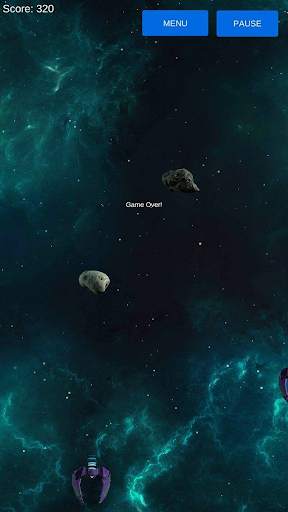 Aircraft Game screenshot 3