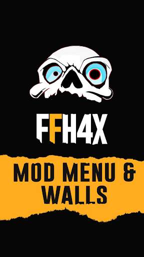 FFH4X FF MODE GUIDE screenshot 1