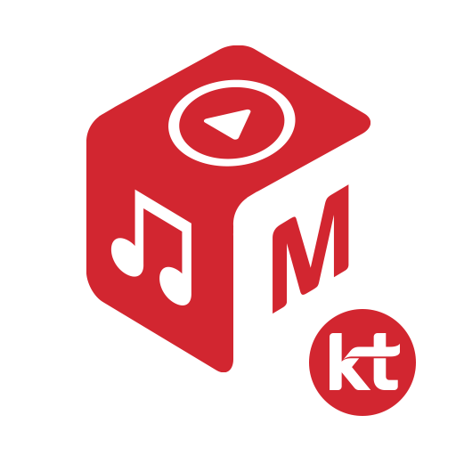 미디어팩 - TV,음악,웹툰을 한 방에! icon