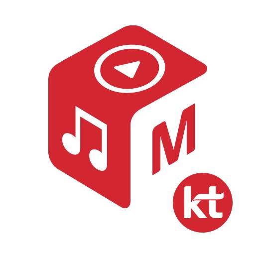 미디어팩 - TV,음악,웹툰을 한 방에! 02.03.04
