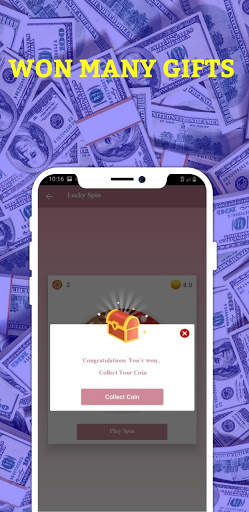 Cashworld - online money स्क्रीनशॉट 1