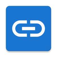 Conkeeper on 9Apps