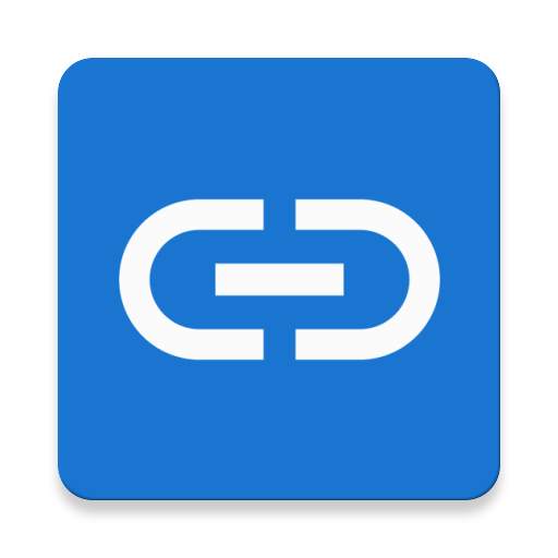 Conkeeper 1.30