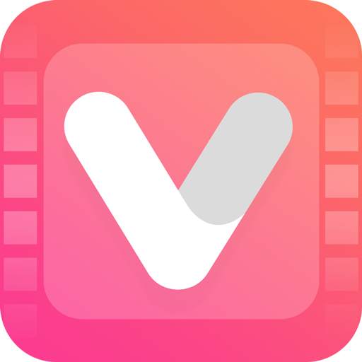 All Video Downloder 1.1