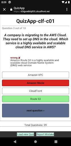 DevOps - Tools, Updates, Quiz and Tutorials screenshot 4
