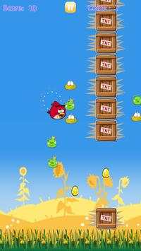 Bird Summer Ballad Love screenshot 8