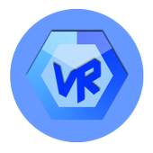 VR Player 2018 1.0