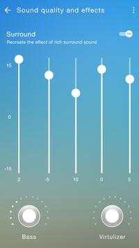 Free Music - MyTunes screenshot 3
