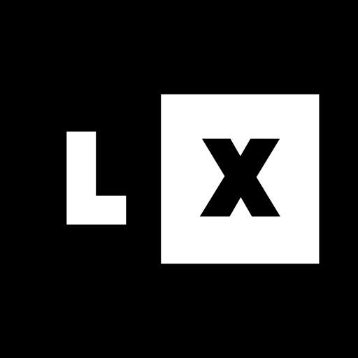 LX Driver 2.3.1