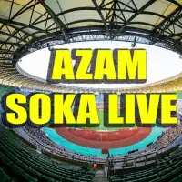 AZAM TV LIVE TANZANIA || MAX || AZAM SPORT 2 LIVE. icon