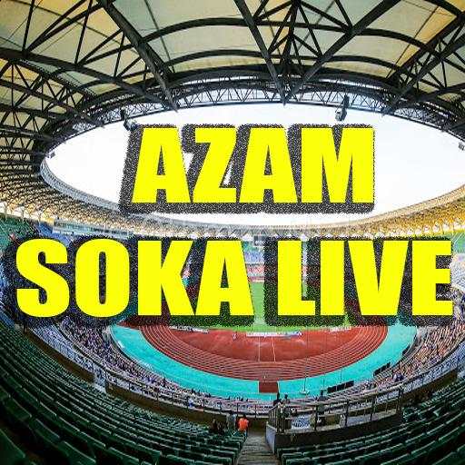 AZAM TV LIVE TANZANIA || MAX || AZAM SPORT 2 LIVE. 8.0.1