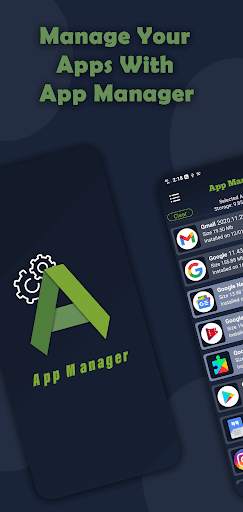 Pure APK - Download Any Games And Apps 1 تصوير الشاشة