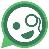 Espiar Whatsapp