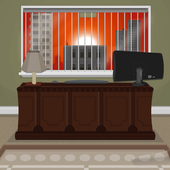 Escape The Office icon