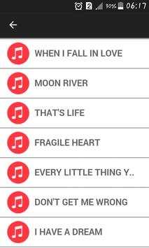 The Greatest Hits WESTLIFE screenshot 3
